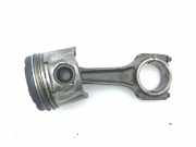 Kolben Chrysler Voyager IV (RG)