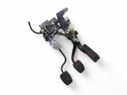 Gaspedal Audi 80 Avant (8C, B4) 35700