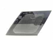 Heckscheibe hinten rechts LAND ROVER RANGE ROVER SPORT (L320) 2.7 D 4x4 43R001604 M5540
