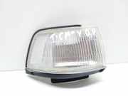 Nebelscheinwerfer rechts vorne Toyota Camry (V3) 181514B