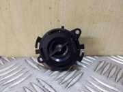 Türlautsprecher vorne rechts