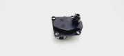 Regelventile für Innenraumheizung OPEL VECTRA C 2.2 DTI 16V 657102JD