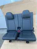 Sitzbezüge MERCEDES-BENZ GLE (W167) 5.3 AMG A1675401559