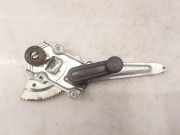 Türfensterheber hinten rechts TOYOTA COROLLA Wagon (_E11_) 1.9 D (WZE110_)