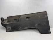 Unterfahrschutz Kia Stinger (CK) 84135J5000