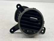 Frischluftgrill KIA CARENS II (FJ) 2.0 CVVT 80461648 974301D900