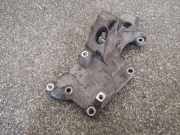 Lagerung für Generator Skoda Roomster (5J) 038903143AG