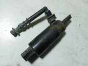 PUMPE SCHEIBENWASCHANLAGE VW TOURAN (1T1, 1T2) 2.0 TDI 16V 1T0955665