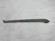Kofferraum-Abdeckung AUDI A8 D3 (4E2, 4E8) S8 quattro 4H0863658