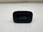 Heckklappenöffnungstaste HYUNDAI KONA (SX2) EV 81880BE100