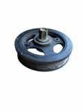 RIEMENSCHEIBE TOYOTA AVENSIS Estate (_T25_) 2.0 D-4D (ADT250_) 134080R030