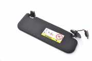Linke Sonnenblende JAGUAR F-PACE (X761) 2.0 D GX73-04101-AA