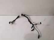 Kabel Motor BMW 7er (G11, G12) 8595291