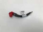 Kabelbaum NISSAN QASHQAI III (J12) 1.3 DIG-T 241196UA2A