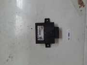 Stromsteuergerät VW PASSAT B7 ALLTRACK (365) 2.0 TDI 3AA919041