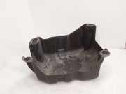 Anderes Undercover Panel PEUGEOT 3008 II SUV 1.5 BlueHDi 130 9812344980