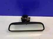 Innenspiegel JAGUAR XJ (X351) 3.0 FW93-17E678-HC