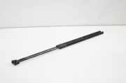 Kofferraum-Gasfeder-Kit MERCEDES-BENZ GLA (X156) GLA 220 CDI 4-matic (156.905) A1569800164