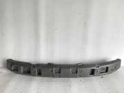 Frontstoßstangenverstärkungsschaum KIA CERATO (LD) 1.6 865202F100