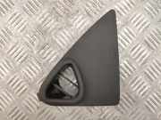 Schwellerleisten Bentley Continental Flying Spur (3W) 3W5858248A