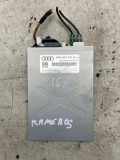 Kamerablock AUDI Q5 (8R) 3.0 TFSI quattro CYRA4891LJA