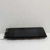 Navigationsanzeige JAGUAR I-PACE (X590) EV400 AWD J9D3-19C279-AF