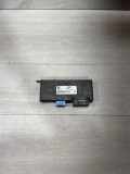 Gateway-Steuereinheit BMW 5 Touring (F11) 520 d 9380323