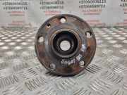 Radlager rechts vorne VW Passat B6 (3C2)