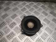 Lautsprecher links vorne Jaguar XJ (X35) AW9318808GC