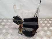 Türschloss hinten links HYUNDAI TUCSON (JM) 2.0 CRDi 4WD