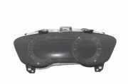 Tachometer Ford Mondeo V Turnier (CF) FS7T10849BMB