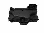 Luftfilterkasten CITROËN BERLINGO (K9) 1.5 BlueHDi 130 9663365980