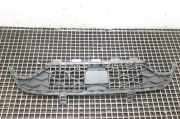 Gitter vorne unten KIA STONIC (YB) 1.0 T-GDi 86560-H8KB0
