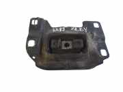 Getriebestütze Volvo V50 (545) 4M517M121