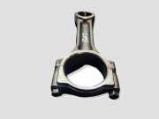 Pleuelstange NISSAN PRIMASTAR Furgon (X83) 1.9 dCi 100