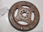 Schwungrad JAGUAR S-TYPE (X200) 2.7 D 4R836375AC