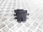 Heckklappenschloss FORD FIESTA VII 1.1 Ti-VCT H1BAN442A66AA