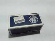 Andere Aufhängungsteile RENAULT MEGANE I (BA0/1_) 1.9 D Eco (B/SA0U, BA0A) 7701469464