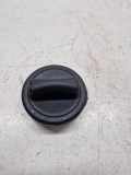 Kraftstofftankdeckel MERCEDES-BENZ M (W163) ML 270 CDI (163.113) A220470705