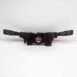 Lenkstockschalter TOYOTA C-HR (_X1_) 1.8 Hybrid (ZYX10_) F4050-17J591