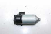Sitzsteuerungsmotor vorne links HYUNDAI i30 FASTBACK 2.0 N 88509-F6100