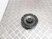 Lautsprecher links hinten VW Golf VII Variant (BA, BV)