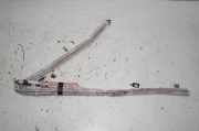 Dach SRS rechts OPEL MOKKA 1.2 9843175380
