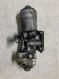 Ölfilterhalter VW CADDY III Furgon (2KA, 2KH, 2CA, 2CH) 2.0 SDI 045115389K