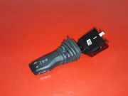 Drehknopf drehen OPEL ANTARA 2.2 CDTi 4x4 202005410