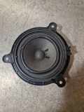 Türlautsprecher hinten links MAZDA 6 Sedan (GJ, GL) 2.2 D GHR166960