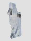 Motorschutz VOLVO V50 (MW) 1.6 D 30714863