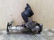 AGR-Ventil BMW 3 Touring (E91) 318 i 7563241 4136R038