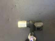 Nockenwellensensor TOYOTA PREVIA (_R3_) 2.0 D-4D (CLR30_) 90919-05012 029600-0251