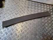 Kofferraumverkleidung AUDI A7 Sportback (4GA, 4GF) 3.0 TFSI quattro 4G8867606A